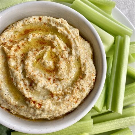 Why would someone choose keto hummus over traditional hummus?